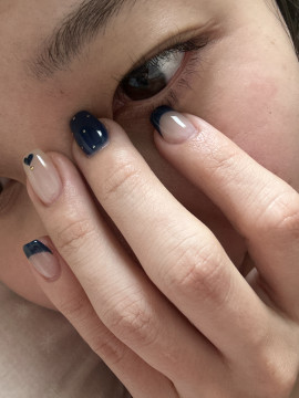 kannaちゃんの今日 12:40のブログ