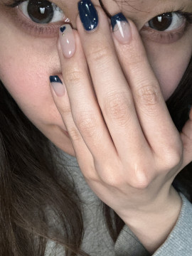 kannaちゃんの昨日 17:12のブログ