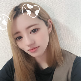 みあちゃんの今日 01:12のブログ