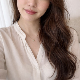 ありさちゃんの今日 16:41のブログ