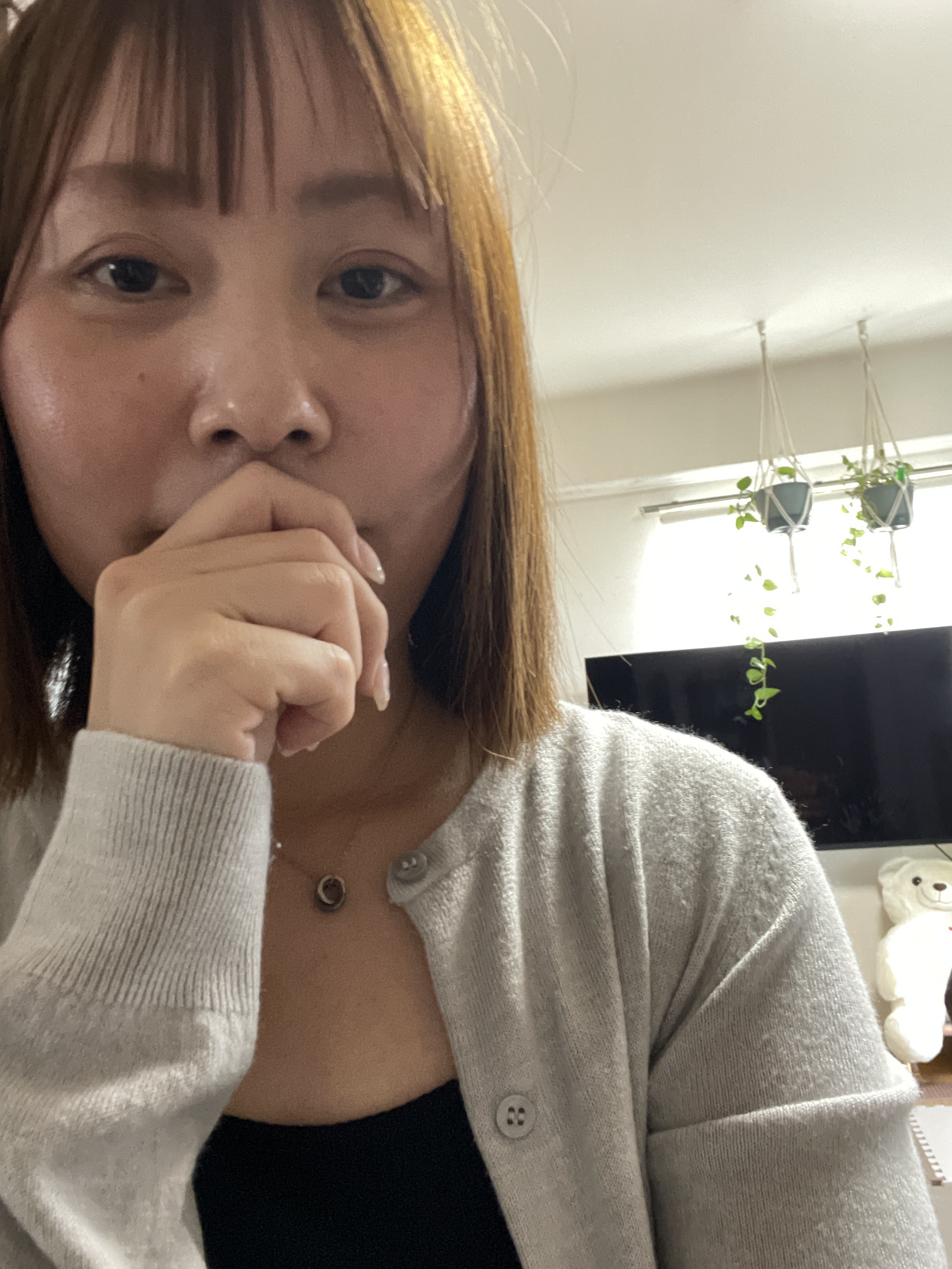 初めまして☆のブログ