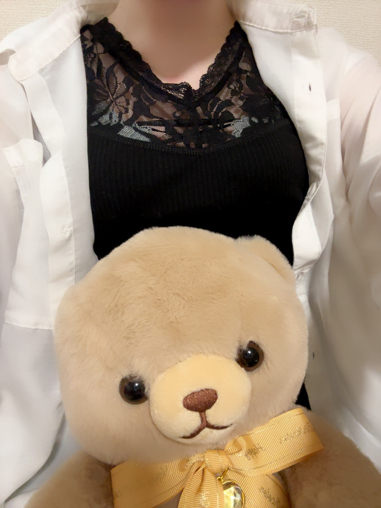 はじめまして！