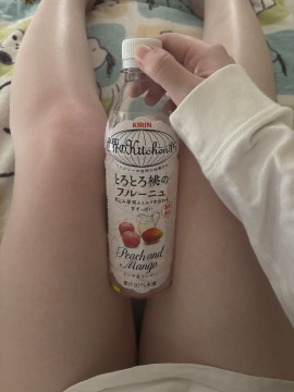 これ美味しかった……私の眼鏡？？？