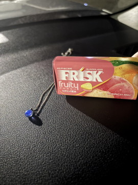 予定合わないね！？！今週の予定は、、