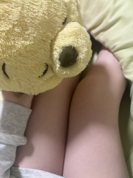 今日は休み！ログイン何時にしよ、、？