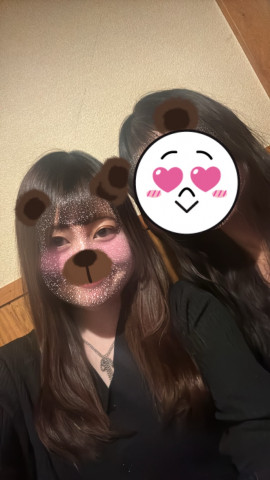 初めまして? まきです！