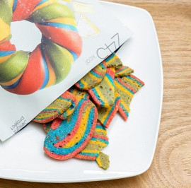 さみゅちゃんの4/3 (金) 21:14のブログ