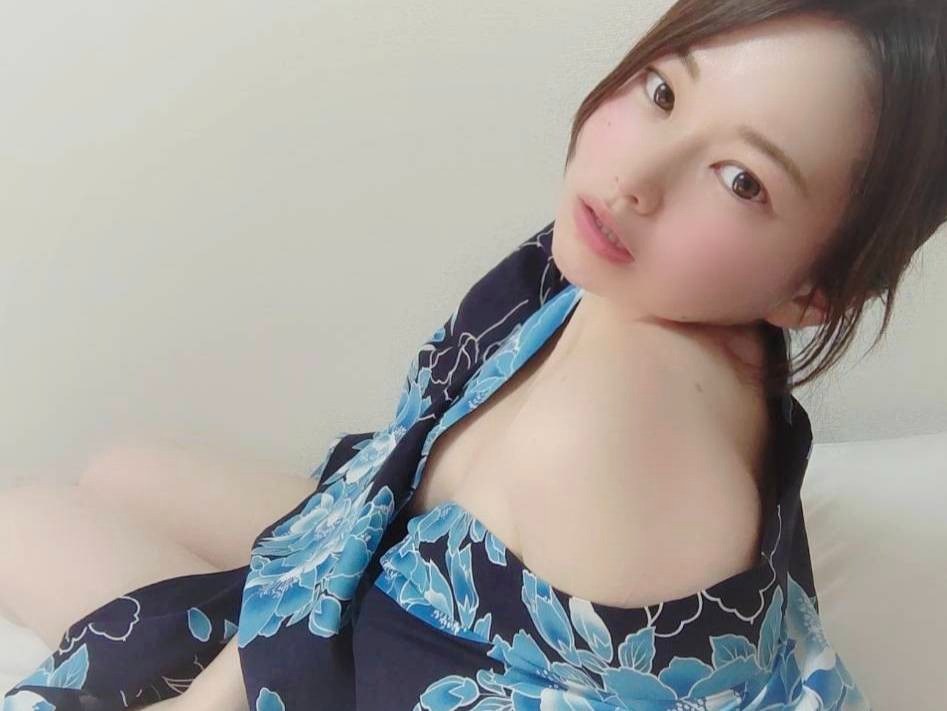ナナコちゃんの昨日 01:18のブログ