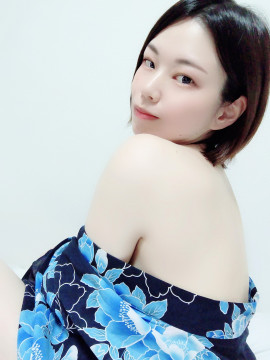 ありがとうございました(*^^*)