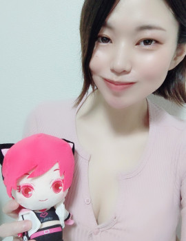 リクエストブログ＊
