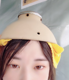 夏の終わりに〜