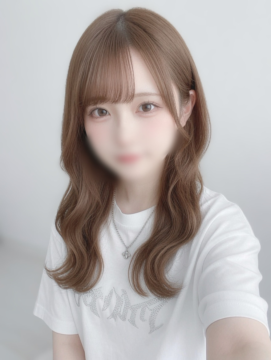 コスメ集めるのすき
