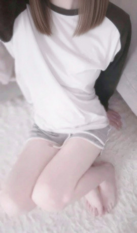 ろぜちゃんの7/8 (水) 23:33のブログ