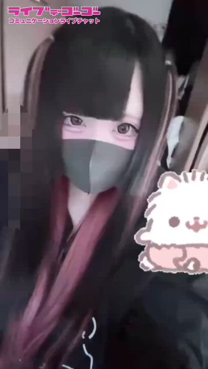 初心者だやよ??? ?. .???