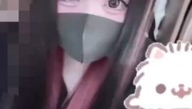 ゆあちちゃんの4/5 (日) 19:27のブログ