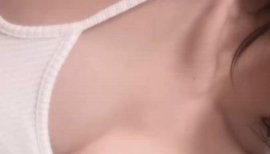 さらちゃんの昨日 22:50のブログ