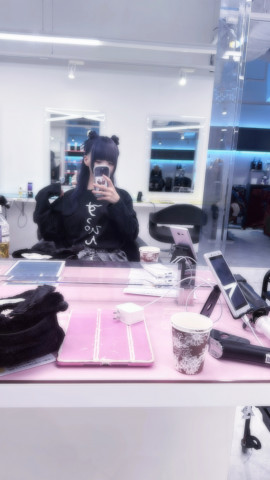 りてちゃんの4/7 (火) 20:58のブログ