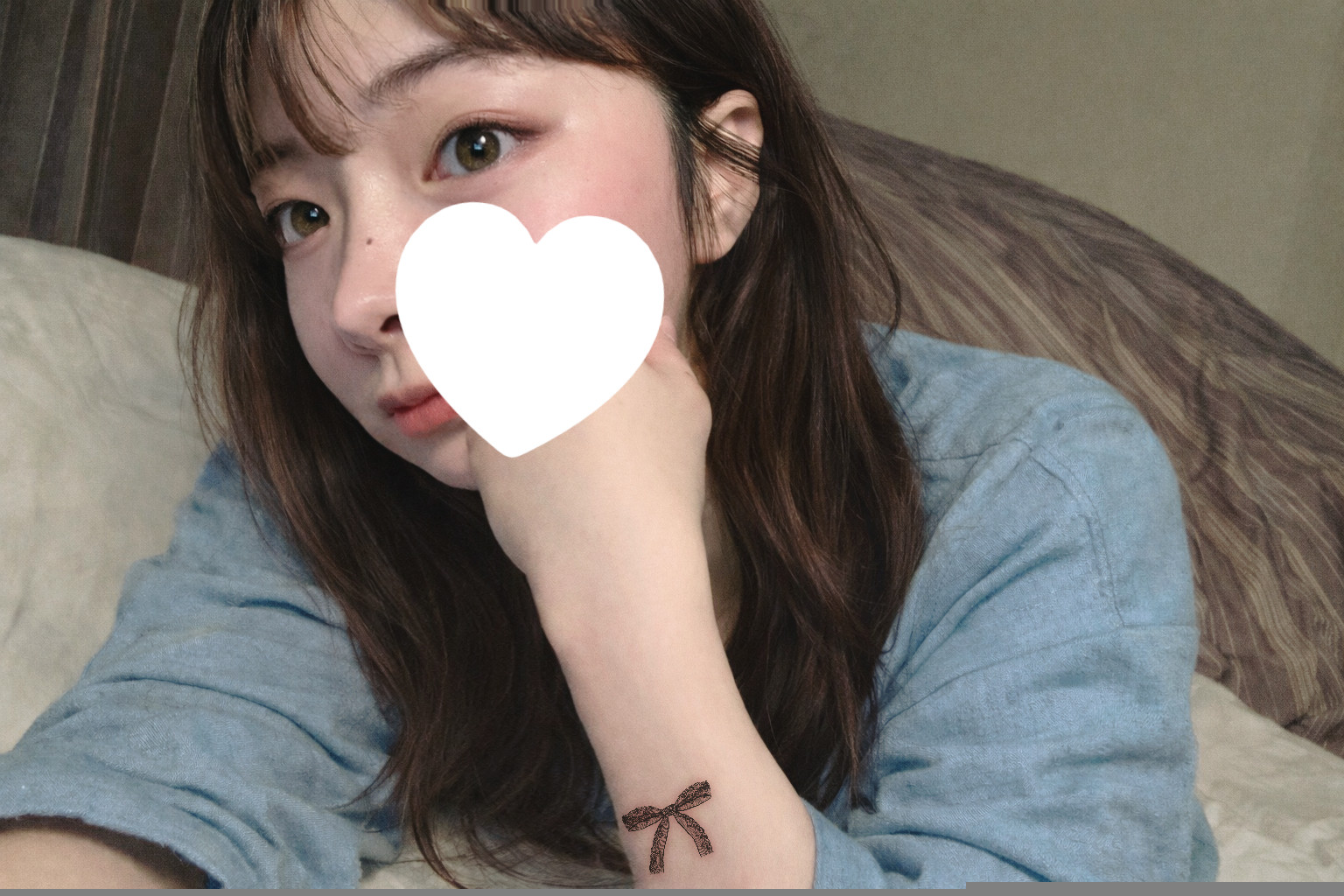 はじめまして?仲良くしてくれる人募中??