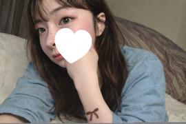 いちごちゃんの4/7 (火) 23:45のブログ