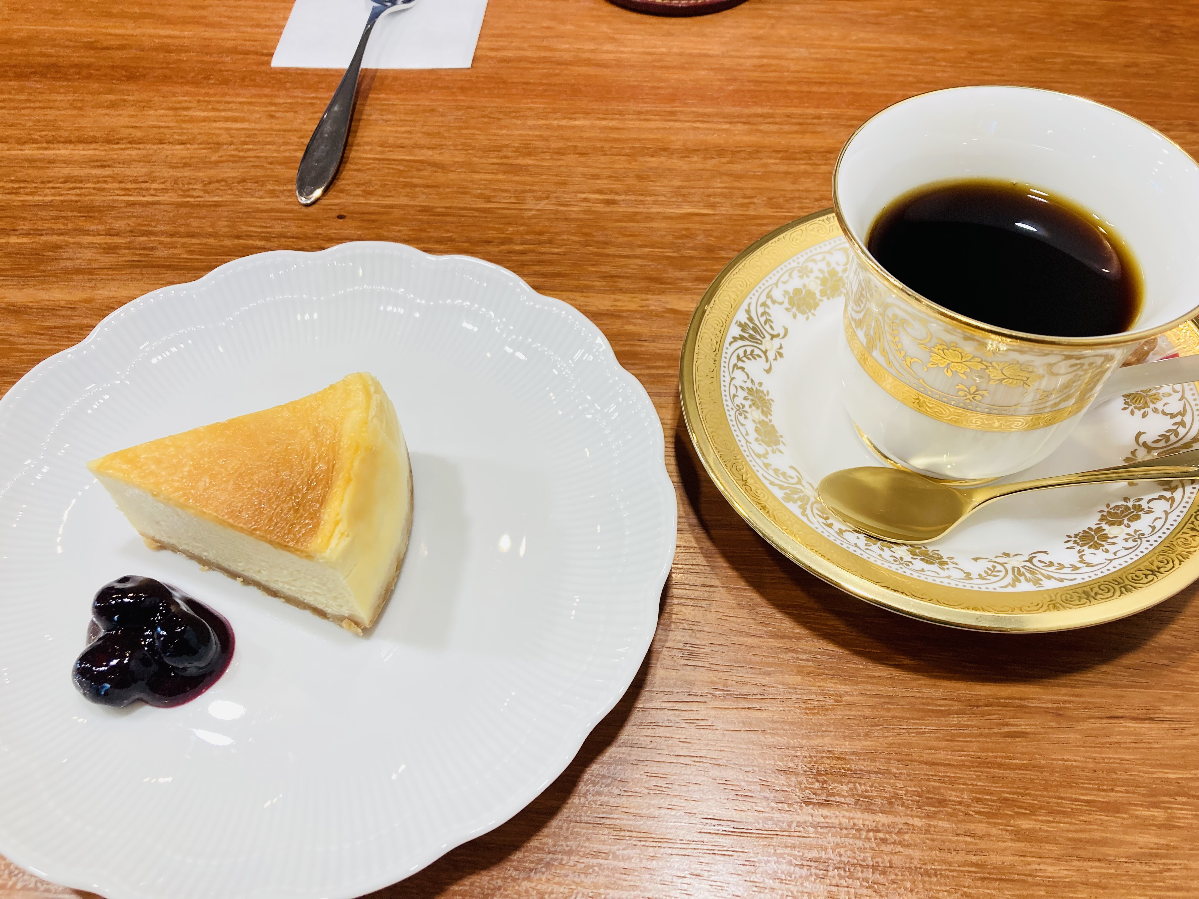 ひとり生誕祭