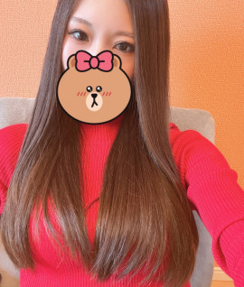 りーちゃんの4/14 (火) 11:08のブログ