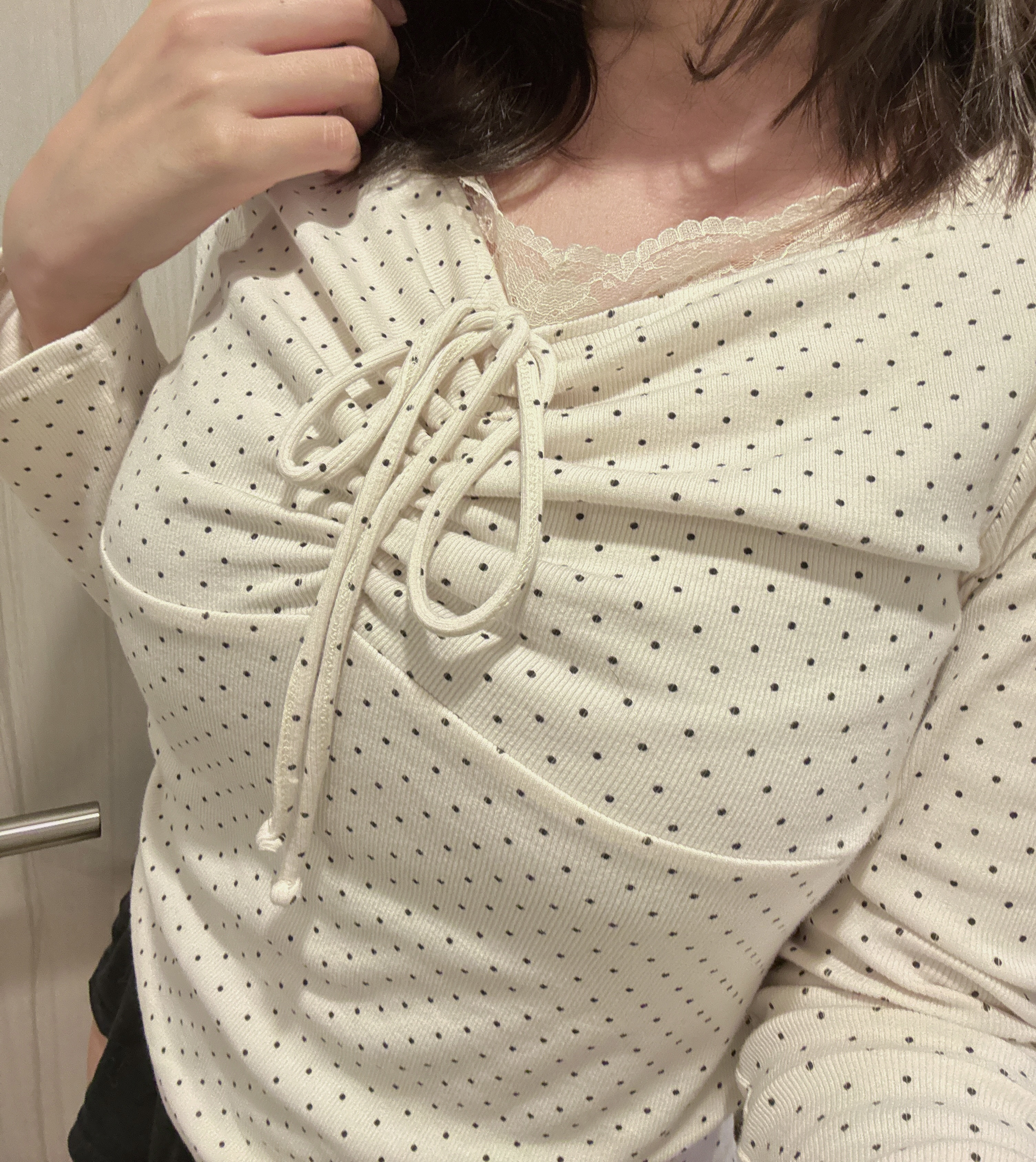 暑くなってきましたね??