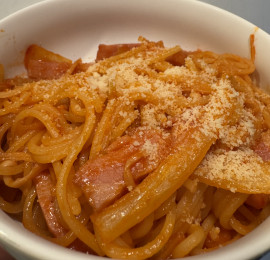 ひなちゃんの4/15 (水) 18:47のブログ