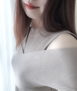 にあちゃんの4/15 (水) 09:24のブログ