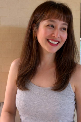 まなちゃんの4/8 (水) 20:53のブログ