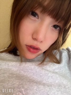 ﾖｼ!