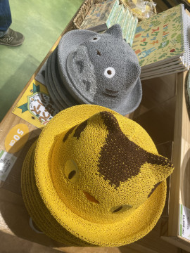 チョコもちちゃんの昨日 09:17のブログ