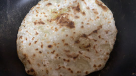 チョコもちちゃんの昨日 07:34のブログ