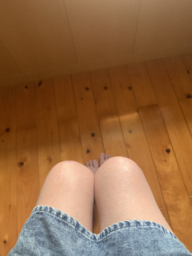 ゆらちゃんの昨日 13:24のブログ