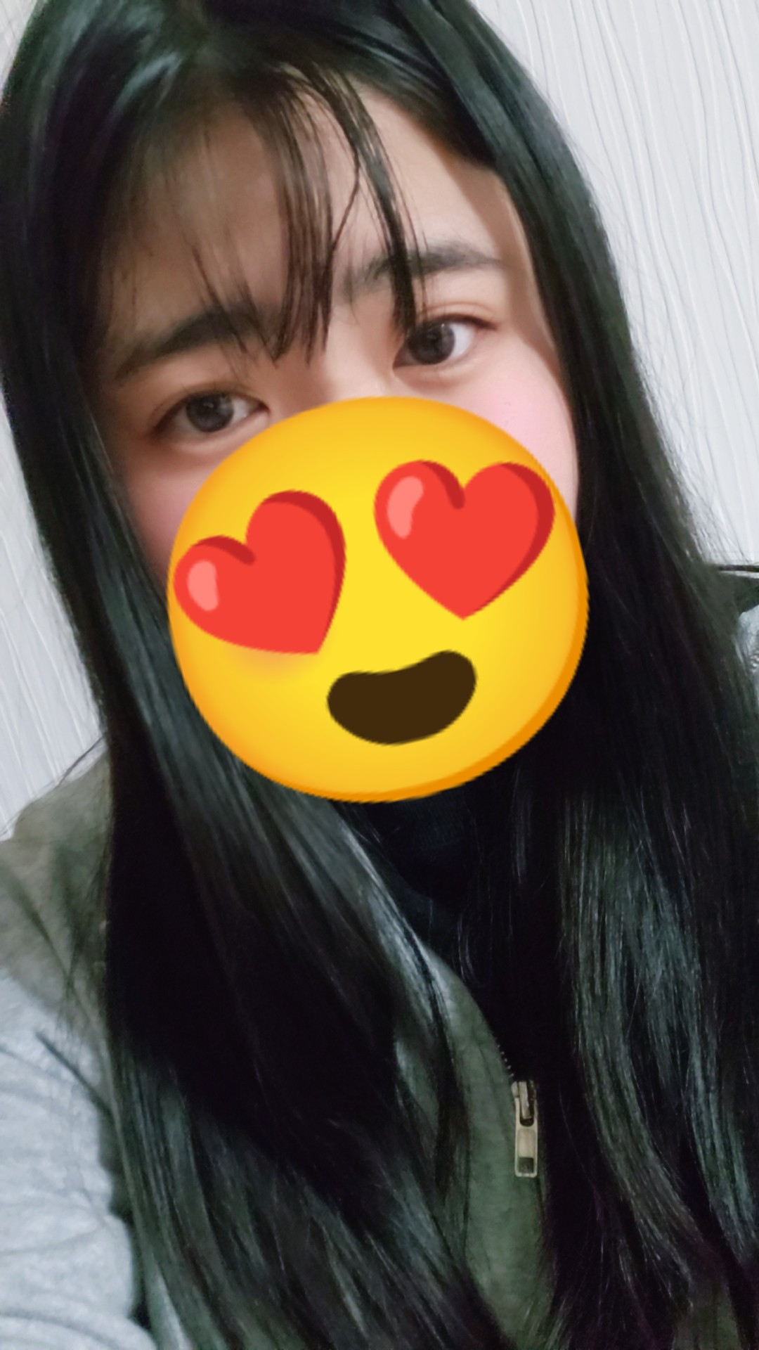 もものーと#4 〜誰かの癒しになりたい〜