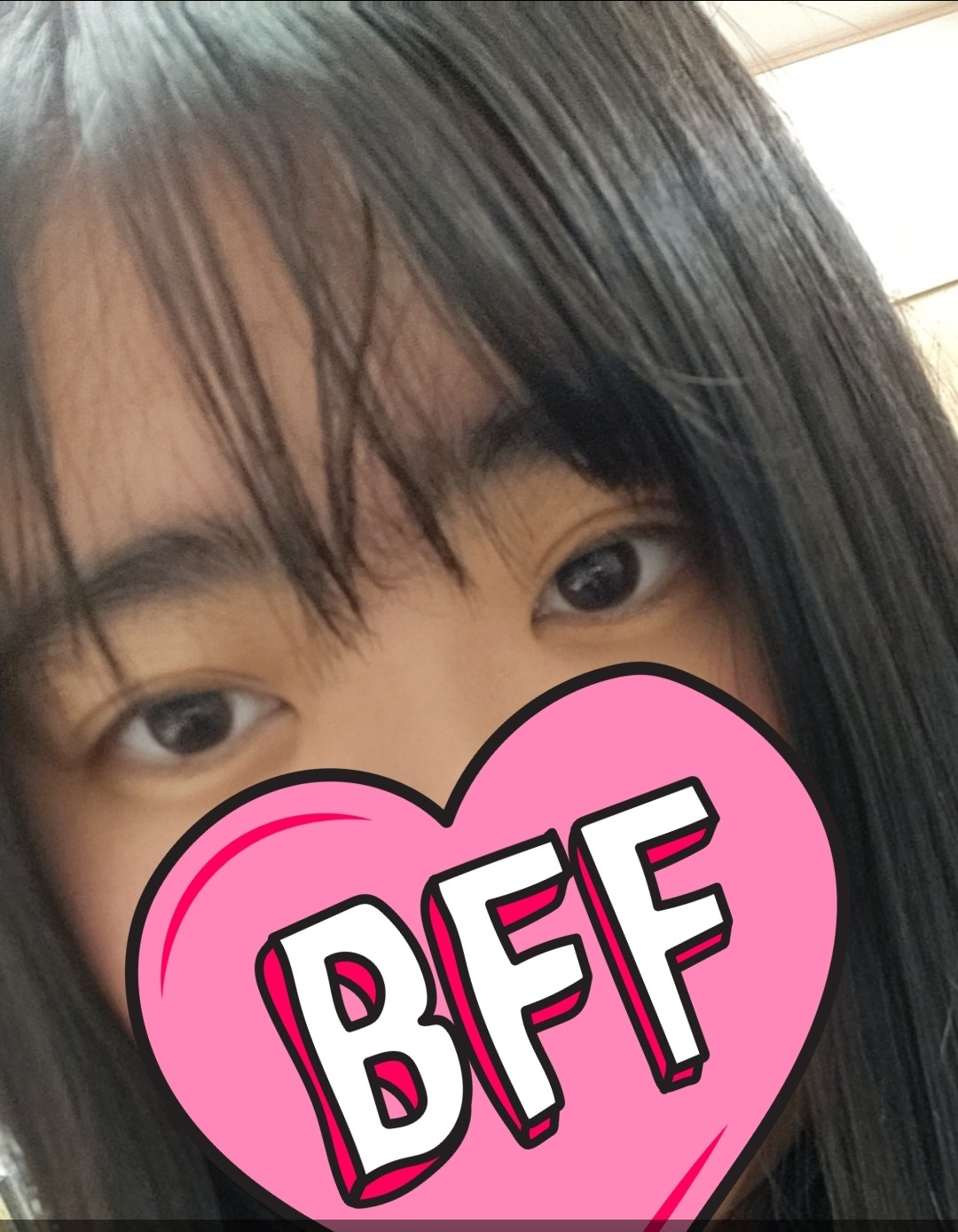 もものーと#3〜あめのひ〜