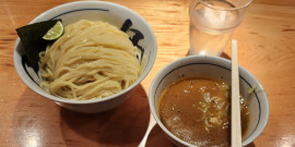 もものーと#2 〜好きなタイプ〜