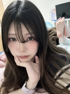 りなちゃんの今日 22:45のブログ