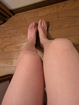 ゆきちゃんの昨日 18:38のブログ