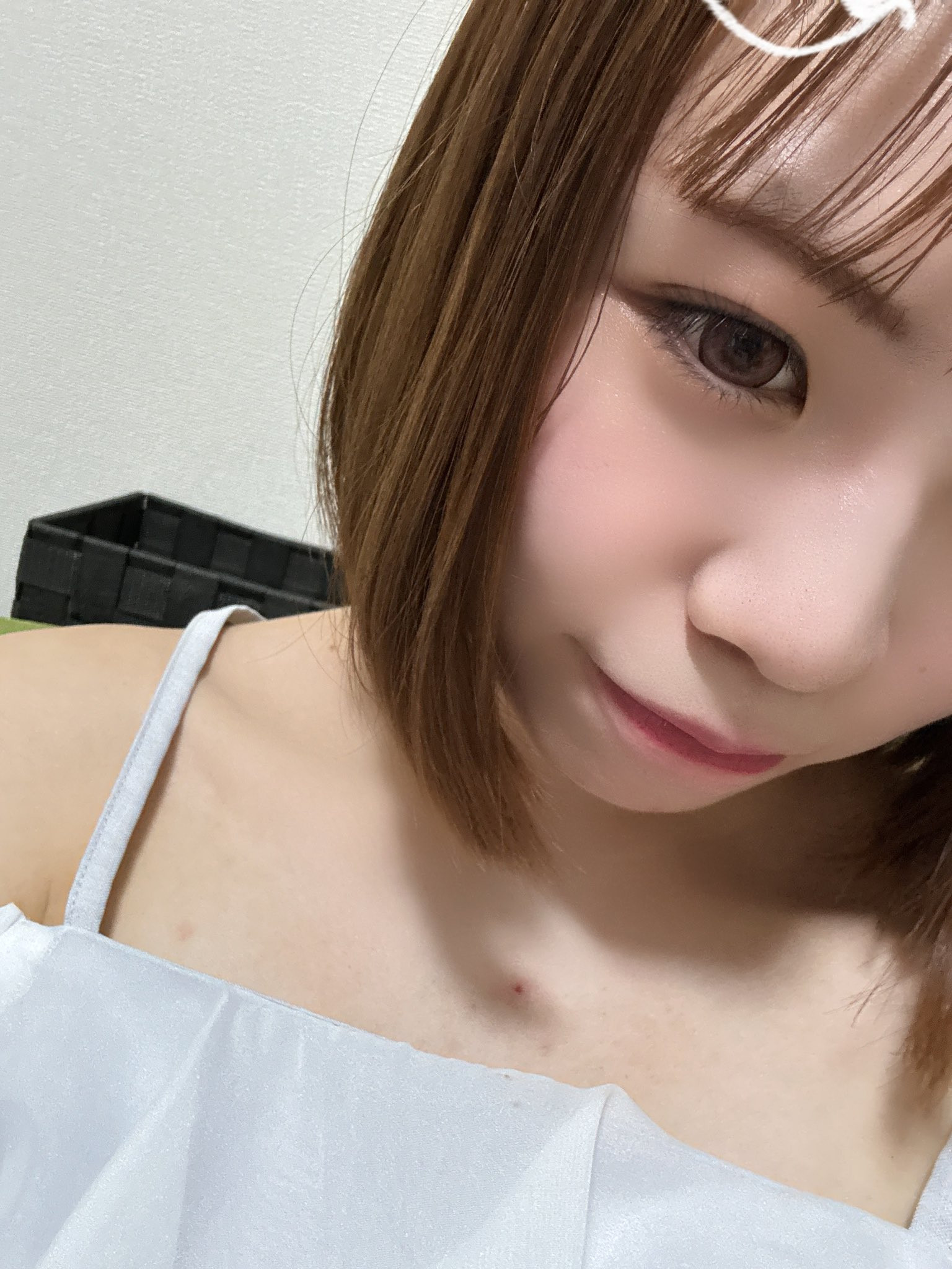 雨だ〜?????＿?????