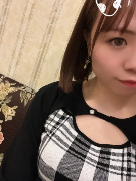 ぺこちゃんの4/14 (火) 23:32のブログ