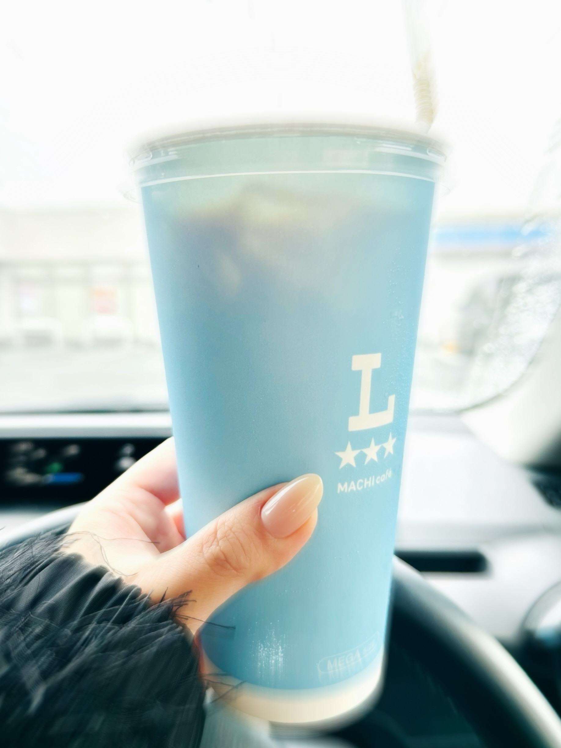 ５月スタート(^^)