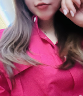 ♡omiyaちゃんの4/21 (火) 23:27のブログ