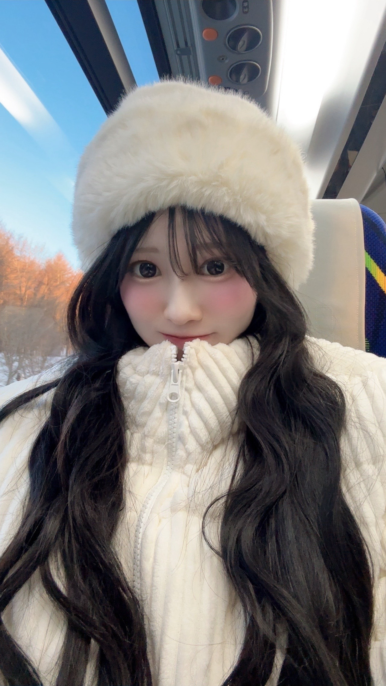 初ブログ〜??