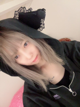 うたちゃんの4/16 (木) 23:40のブログ