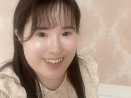 るるはちゃんの今日 13:43のブログ
