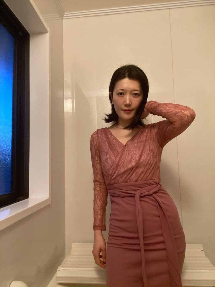 体験入店楽しかったよ〜