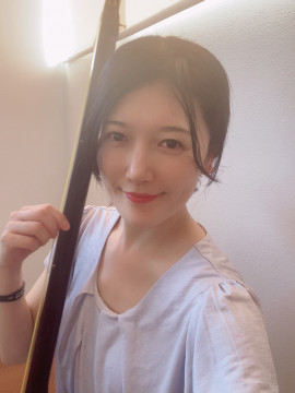 たまちゃんの4/21 (火) 16:13のブログ