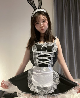 みそちい🫧ちゃんの今日 02:33のブログ