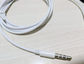 みなちちゃんの今日 00:19のブログ