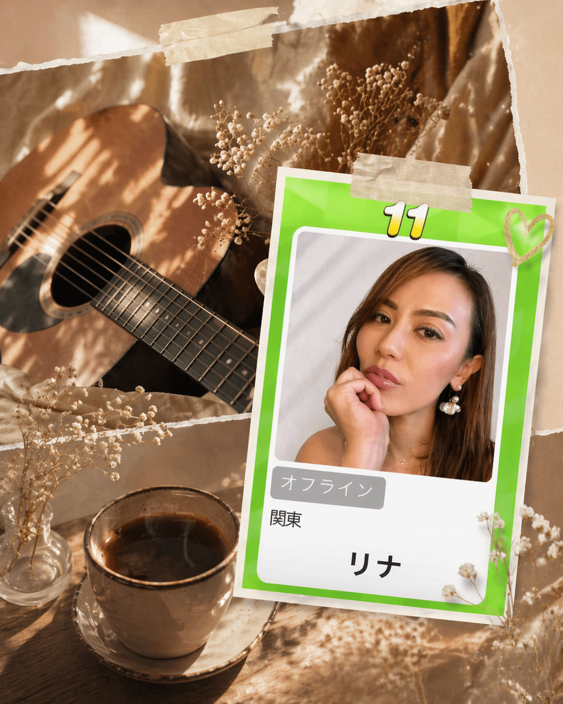 予想外すぎた…朝から心を持っていかれた話